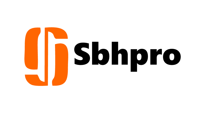 sbhpro.com
