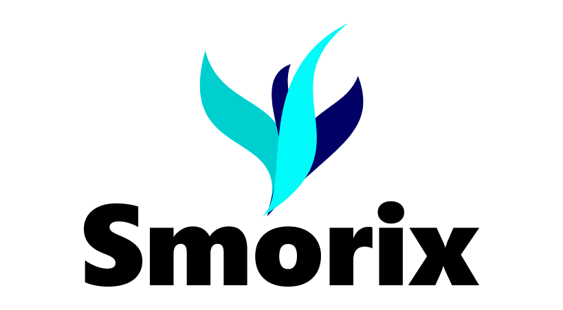 smorix.com