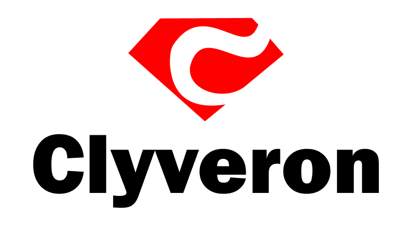 clyveron.com