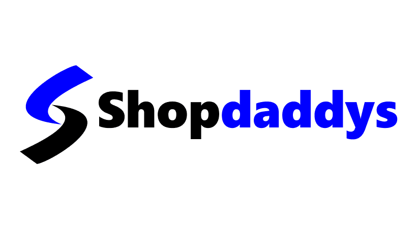 shopdaddys.com