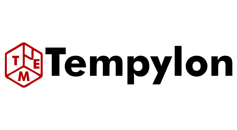 tempylon.com
