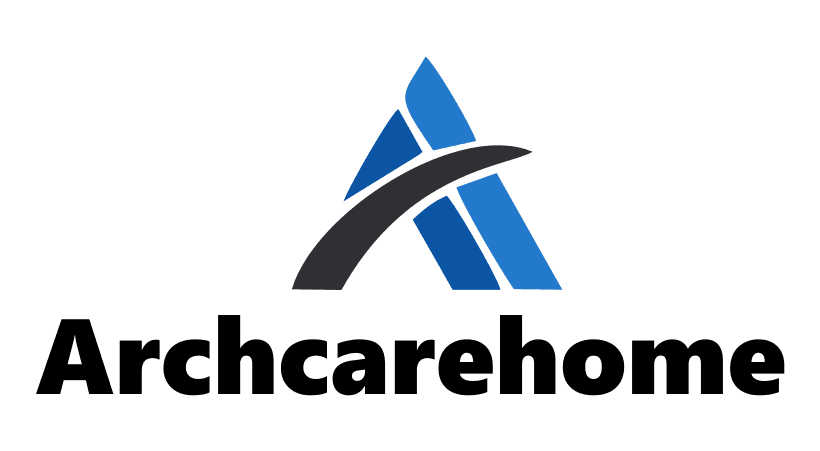 archcarehome.com