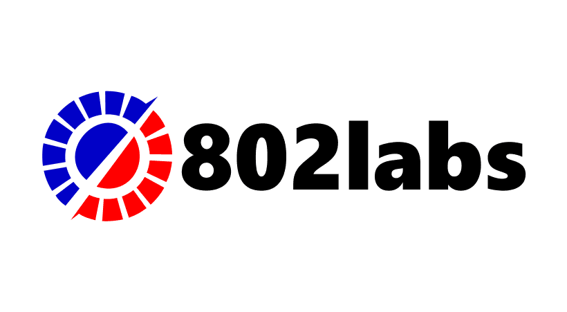 802labs.com